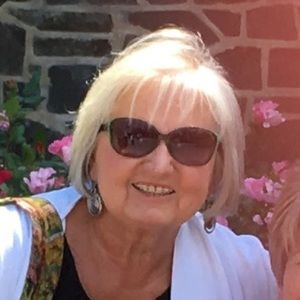 Meet your Posher, Penny